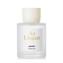 PESADE An Unseen Parfum 100 ml